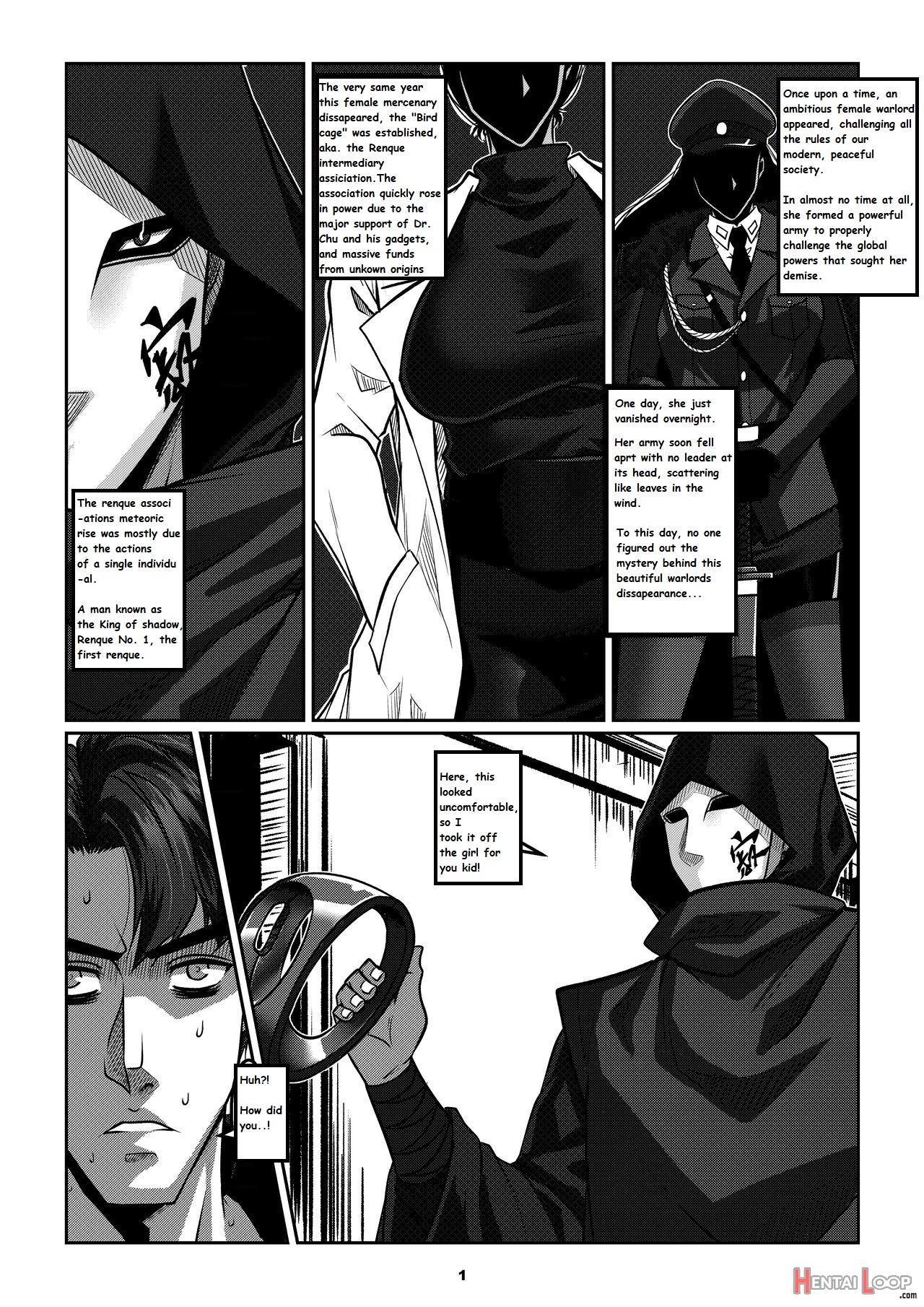 Sparrow 07 page 3