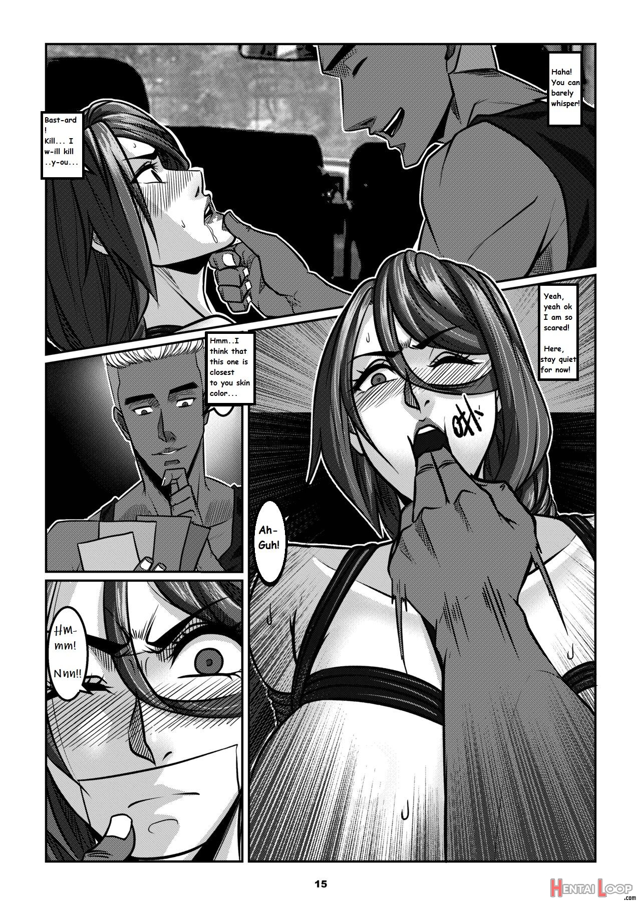 Sparrow 08 page 17