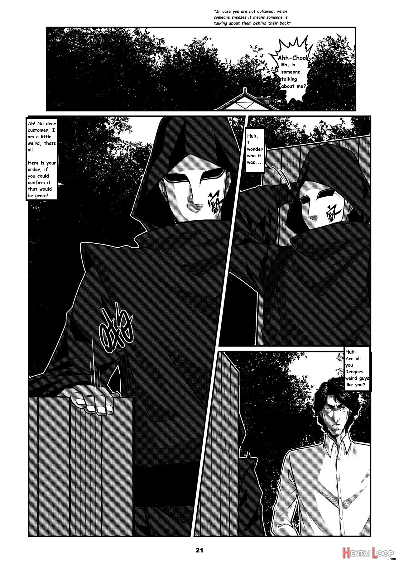 Sparrow 08 page 23