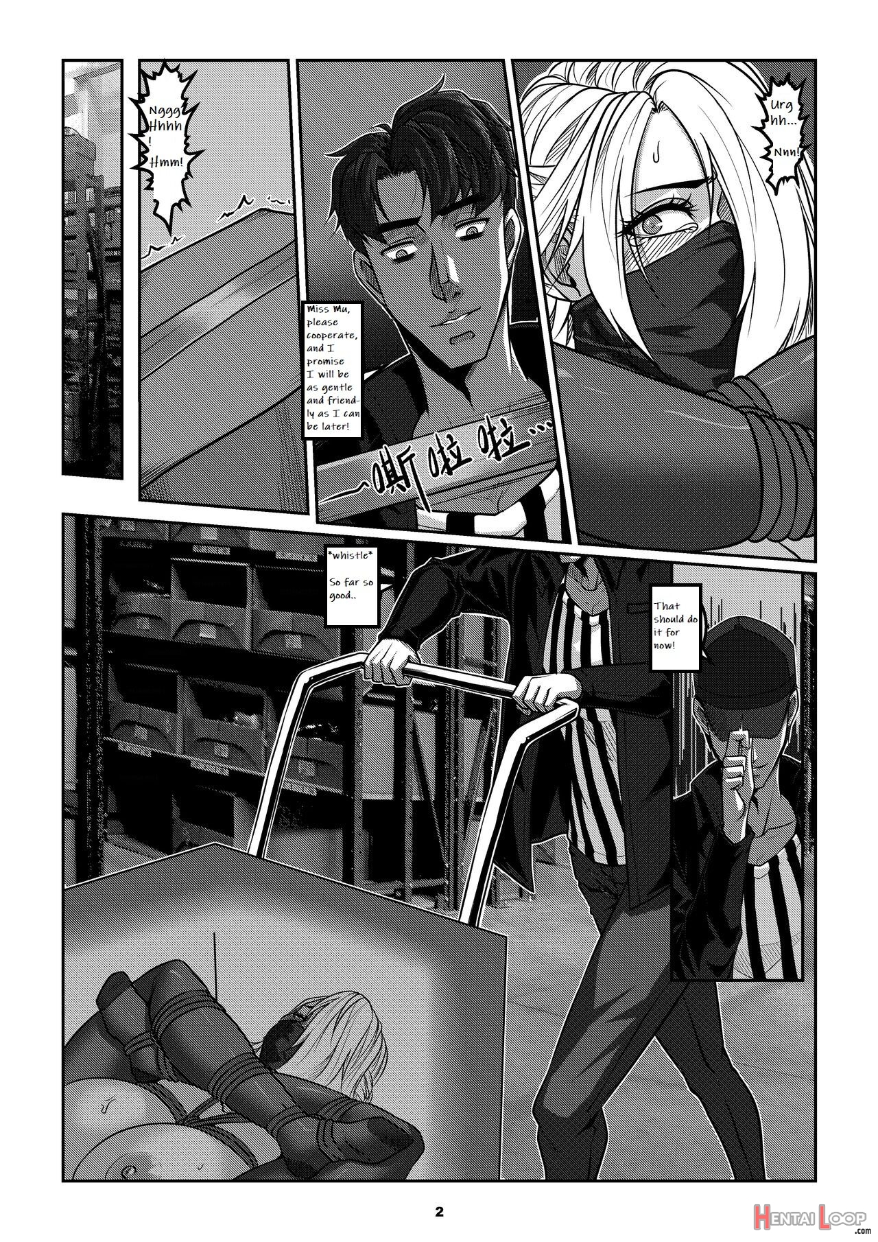 Sparrow 08 page 4