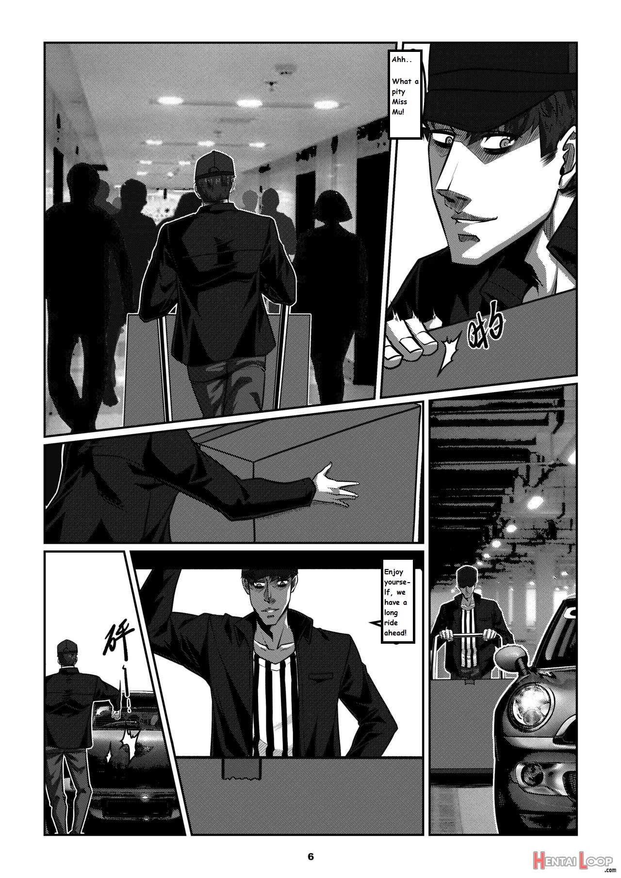 Sparrow 08 page 8