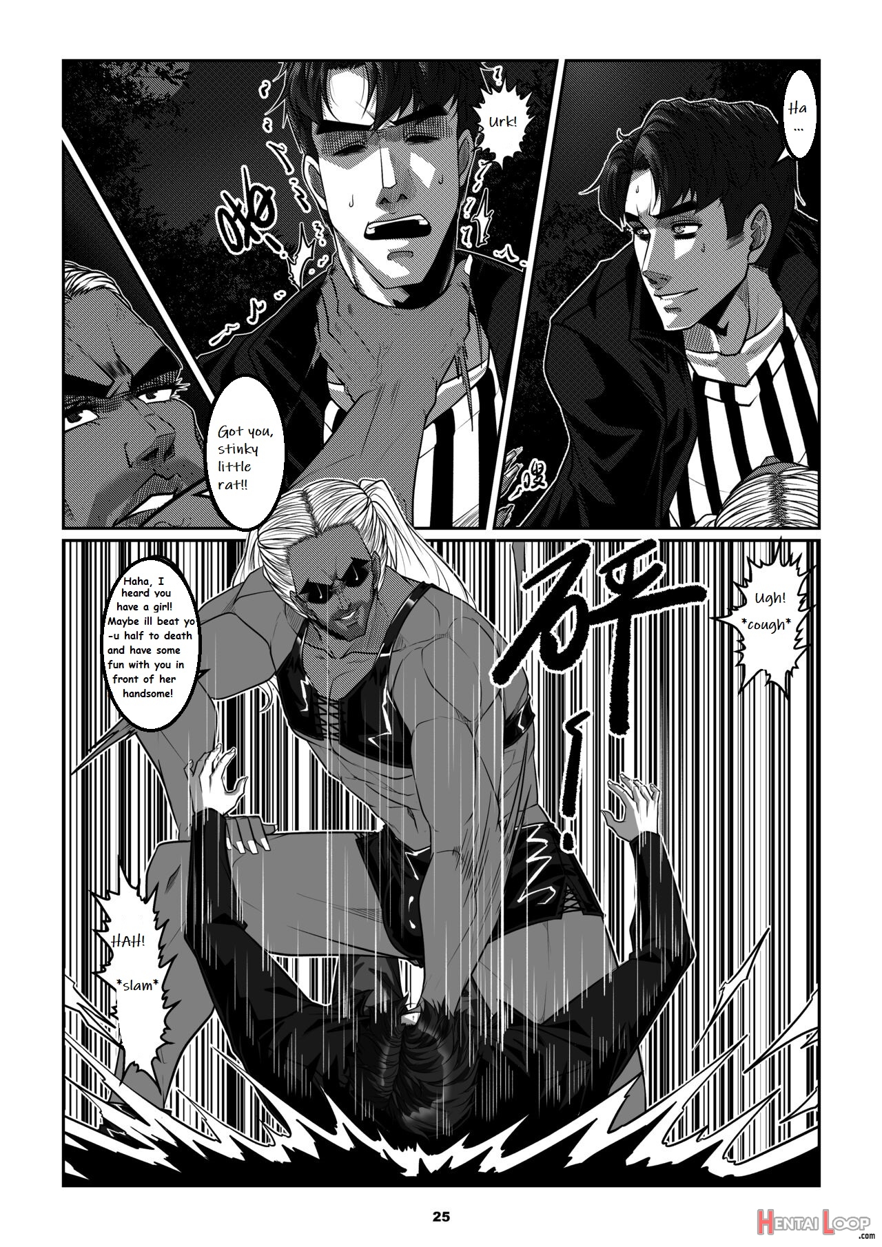 Sparrow 09 page 26