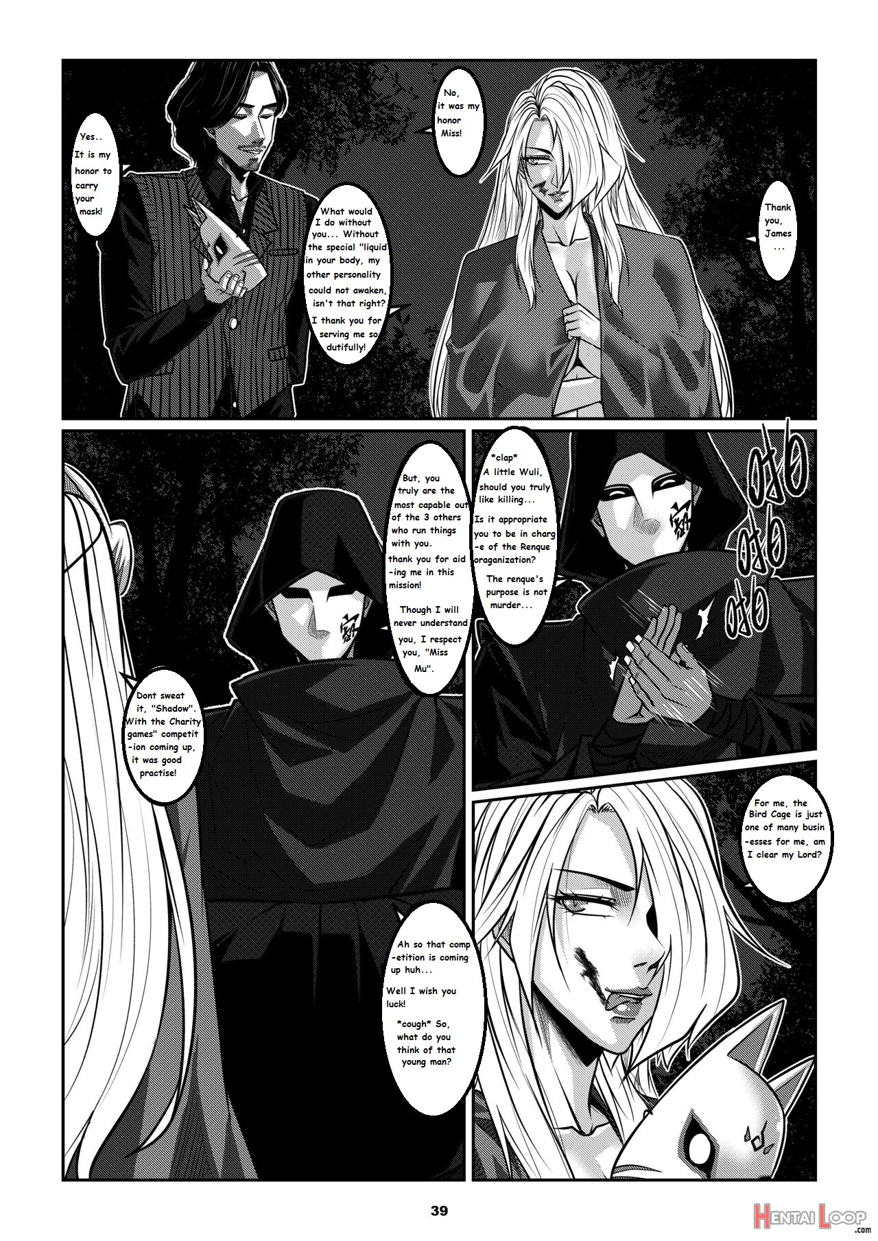 Sparrow 09 page 40