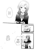 Sprechchor To Houteishiki page 9