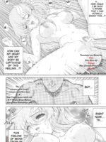 Sternness 2 page 3