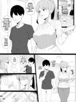 Sukebe Ni Ochite Iku page 2