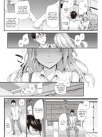 Suki To Kikasete page 10