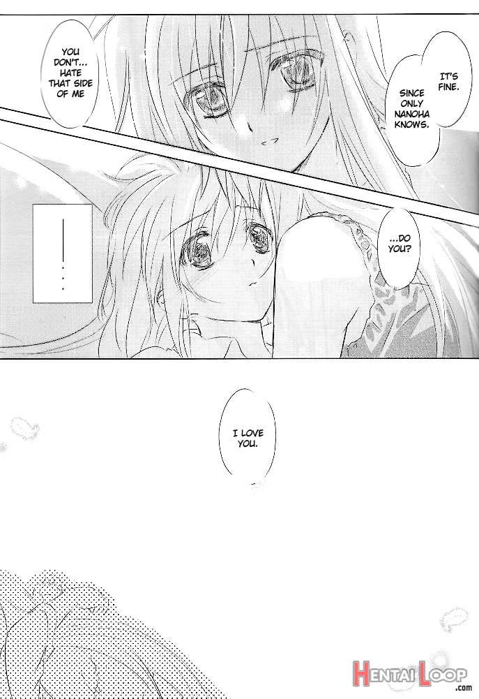 Sweetest Love page 10