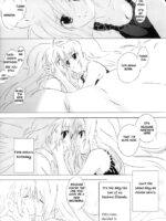 Sweetest Love page 7
