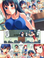 Swimsuit World page 4
