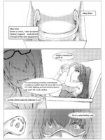 T-dolls Only Simulation Training Machine page 7