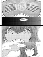 T-dolls Only Simulation Training Machine page 8