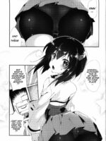 Taihou-chan To Kakurenbo page 2