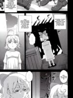 Tales Of A Little Girl page 2