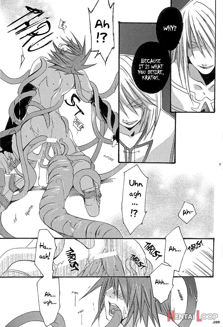 Tales Of Symphonia Djyaoi page 18