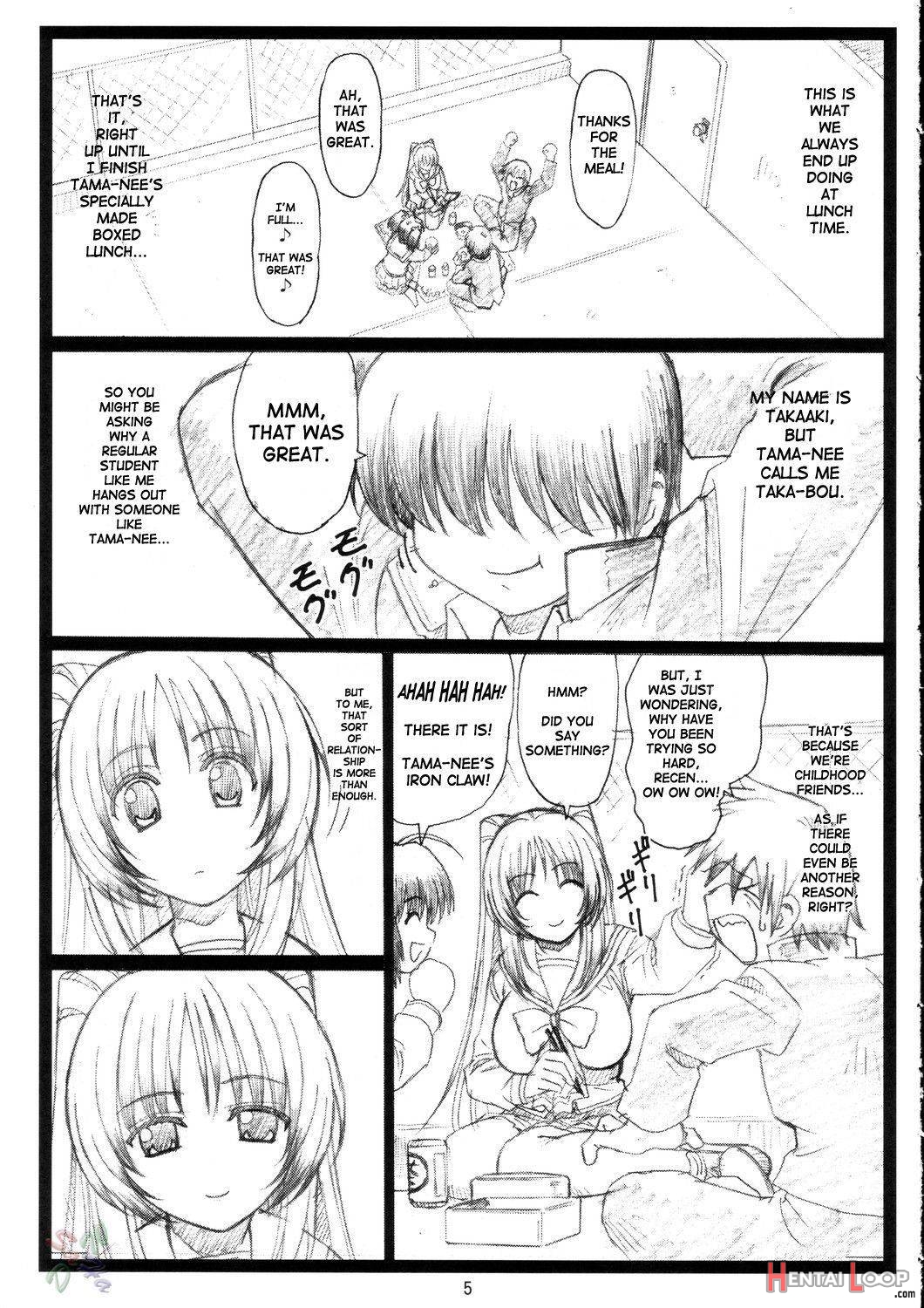 Tamatama Ne’ page 2