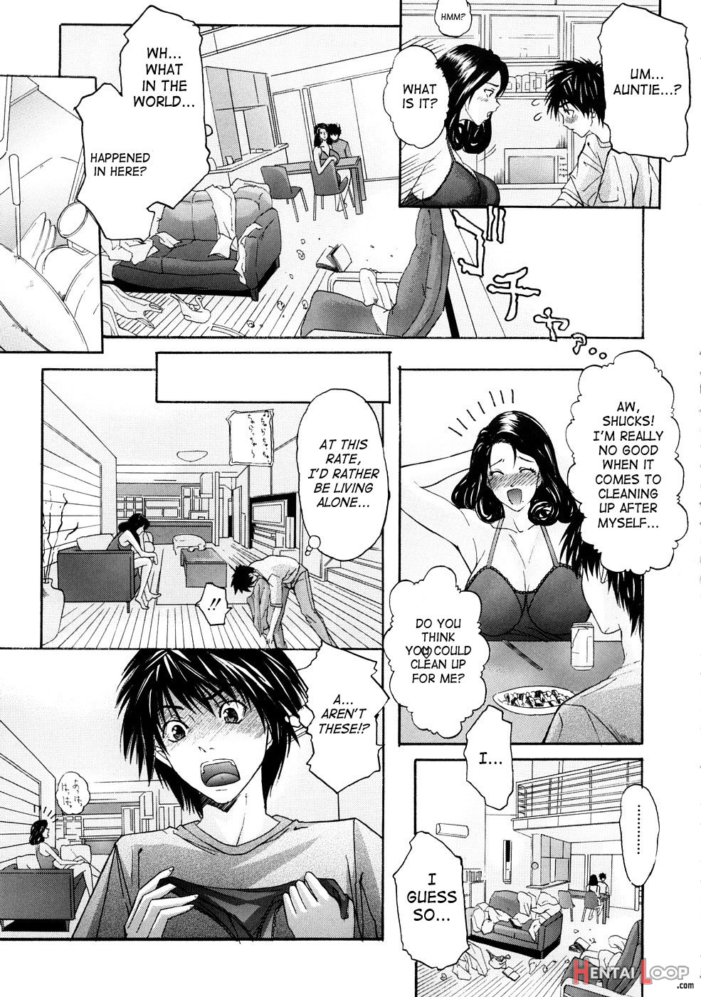 Tennen Koubo page 56