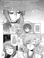 Thank You! Lunamaria Route page 4