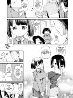 The Kutsura Family's Daily Sex Life page 6