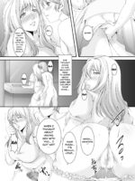 These Women Were Former Sluts -besluted- 2 page 5
