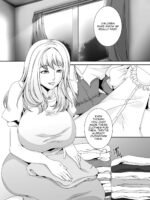 These Women Were Former Sluts -besluted- 4 page 2