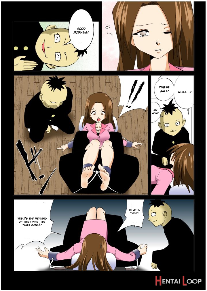 Tickling File 04 page 4