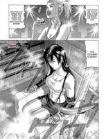 Tifa Lockhart ~materia Midori~ page 2