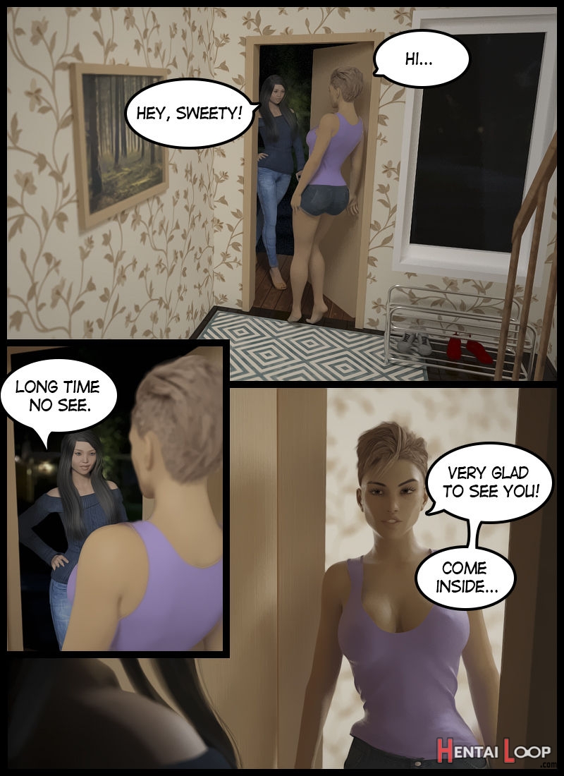 Tight Skin page 26