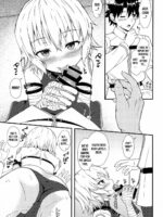 Toaru Lolicon Master Ga Jack-chan O Shoukan Shita Baai page 8