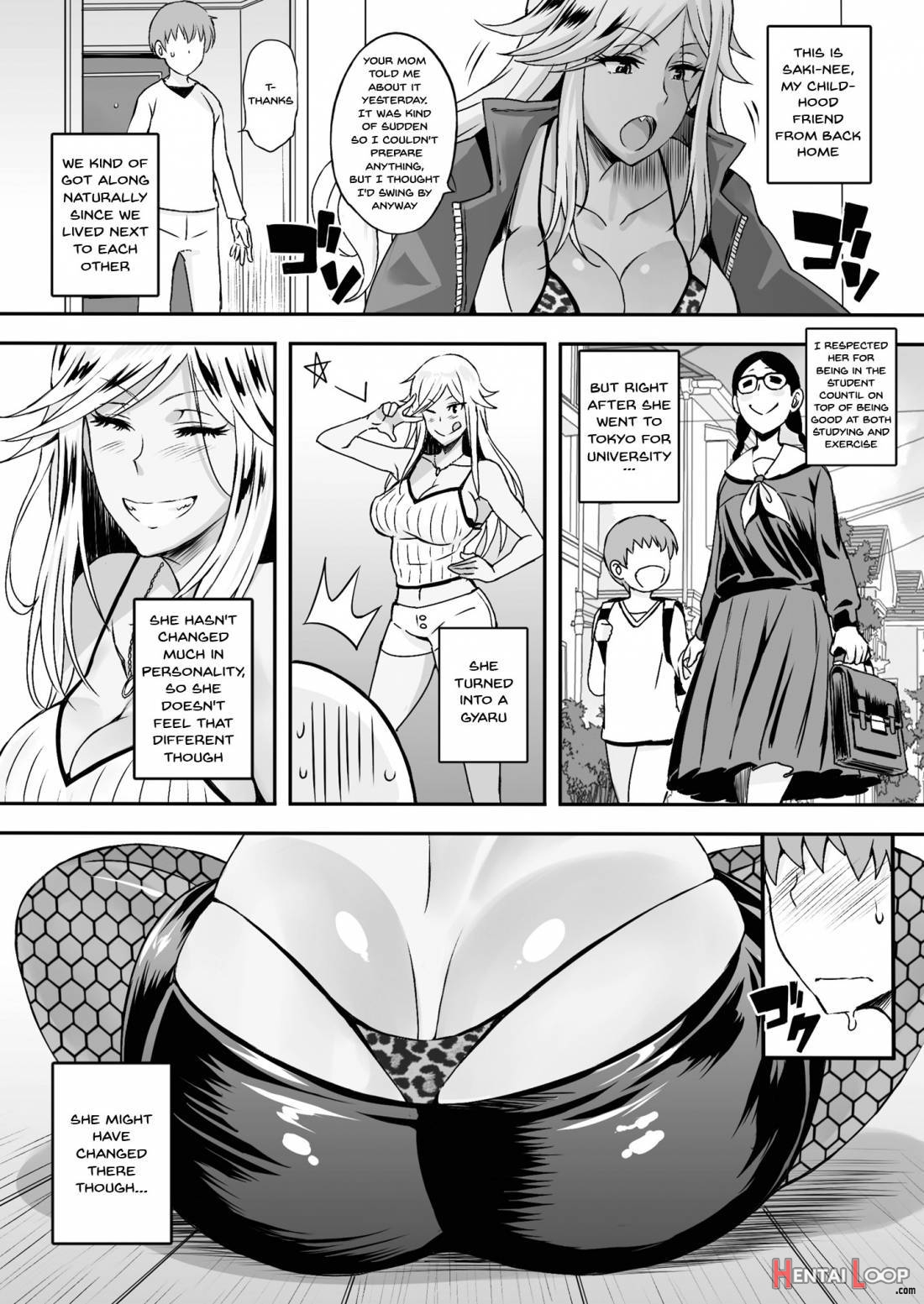 Toaru Site No Seiheki Ranking Nite, Zennendai De Ntr Ga Bucchigiri 1-i Datta No De, Sara Ni Ironna Onnanoko O Netotte Moraimashita!! page 69