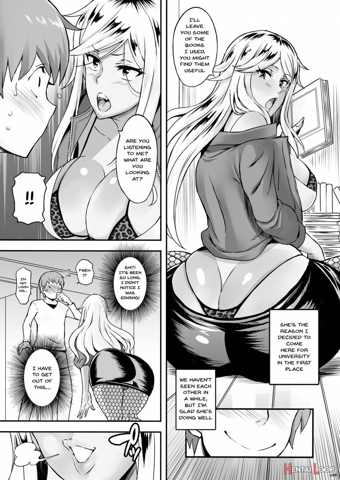 Toaru Site No Seiheki Ranking Nite, Zennendai De Ntr Ga Bucchigiri 1-i Datta No De, Sara Ni Ironna Onnanoko O Netotte Moraimashita!! page 70