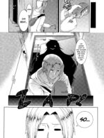 Tonari No Kaede-san page 2