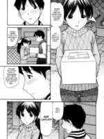 Tonari No Kanrinin-san page 10