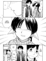 Tonari No Kanrinin-san page 6