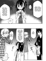 Tonari No Mako-chan Season 2 Vol. 2 page 9