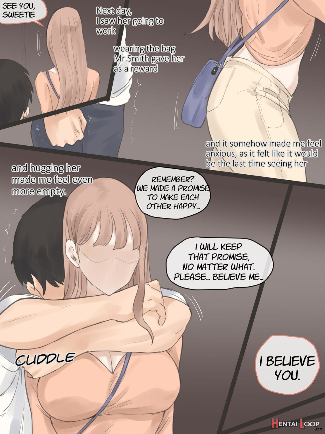 Touch #2 page 16