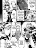 Traitorous Female Knight Aria page 2
