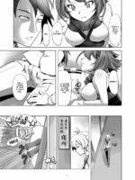 Ts Shimakaze page 4