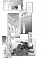 Tsukahara Ss page 2