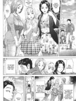 Tsuma Hajike page 2