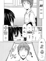 Tsuri Suka R page 5