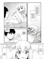 Uchinoyome page 7