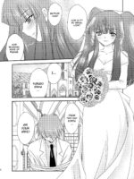 Ushiromiya Bride page 4