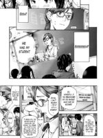 Usui page 7