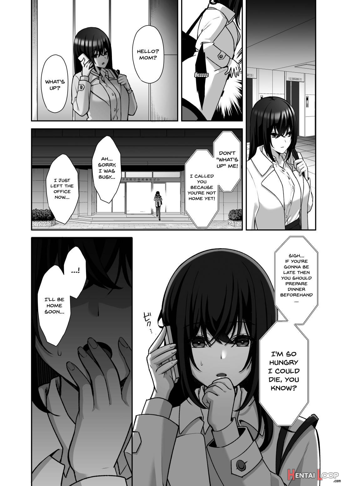 Utakata ~uraaka Dom Haken Ol Onaho Choukyou~ page 33