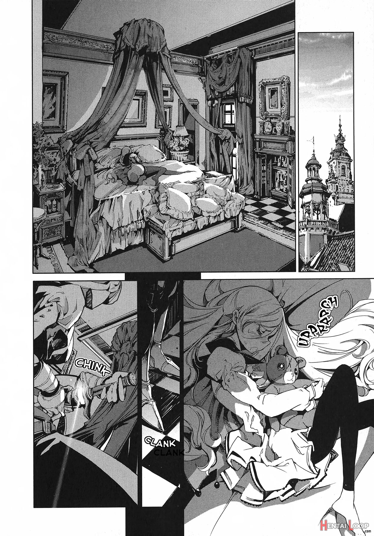 Volume 1 page 116