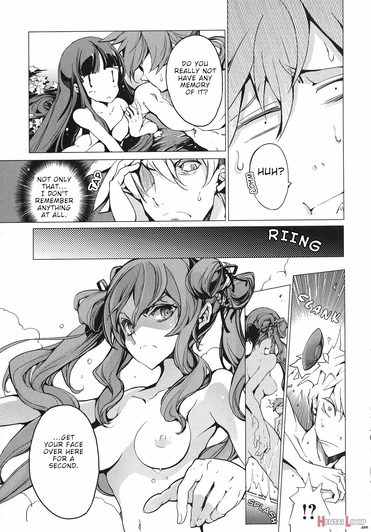 Volume 1 page 13