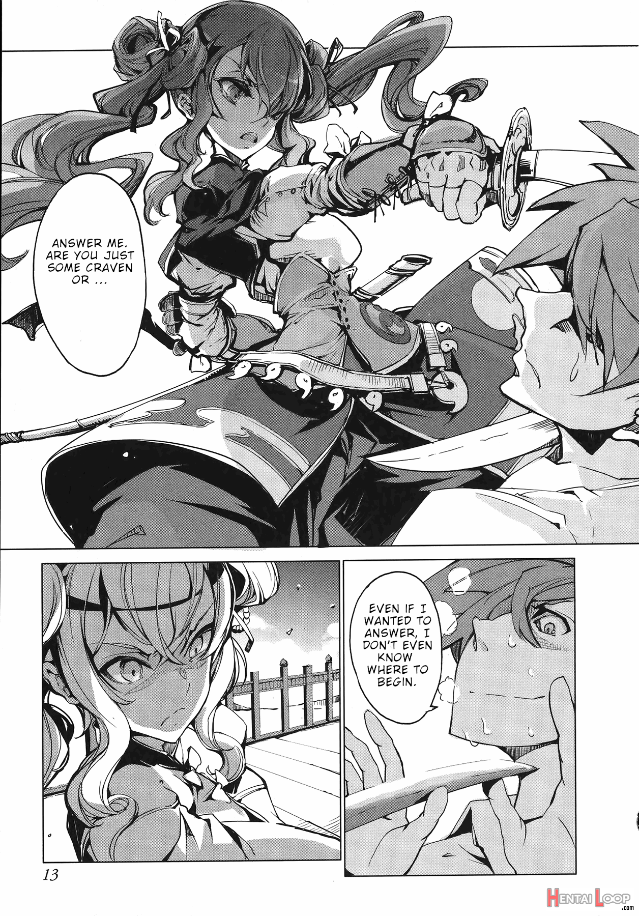 Volume 1 page 15