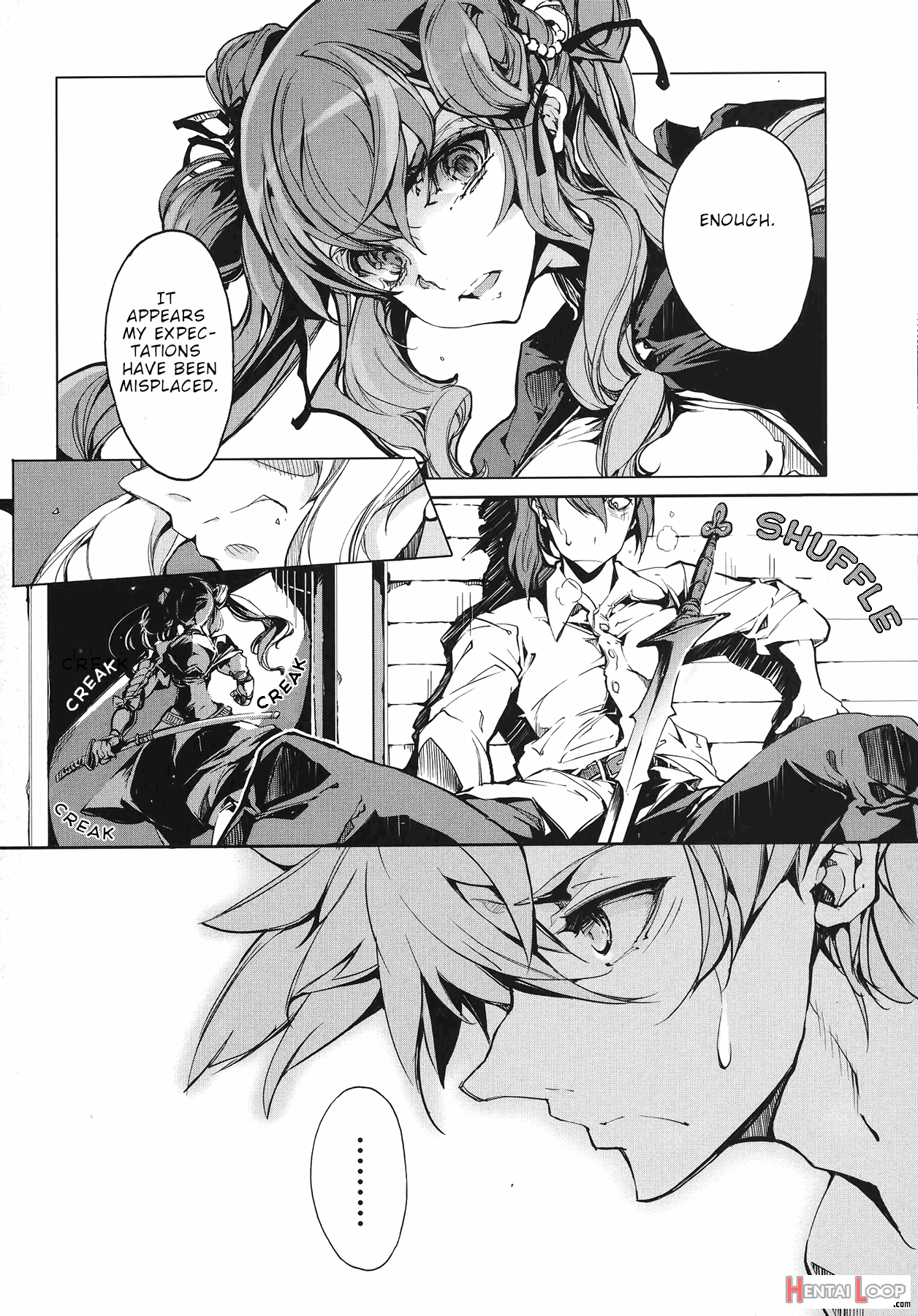 Volume 1 page 17