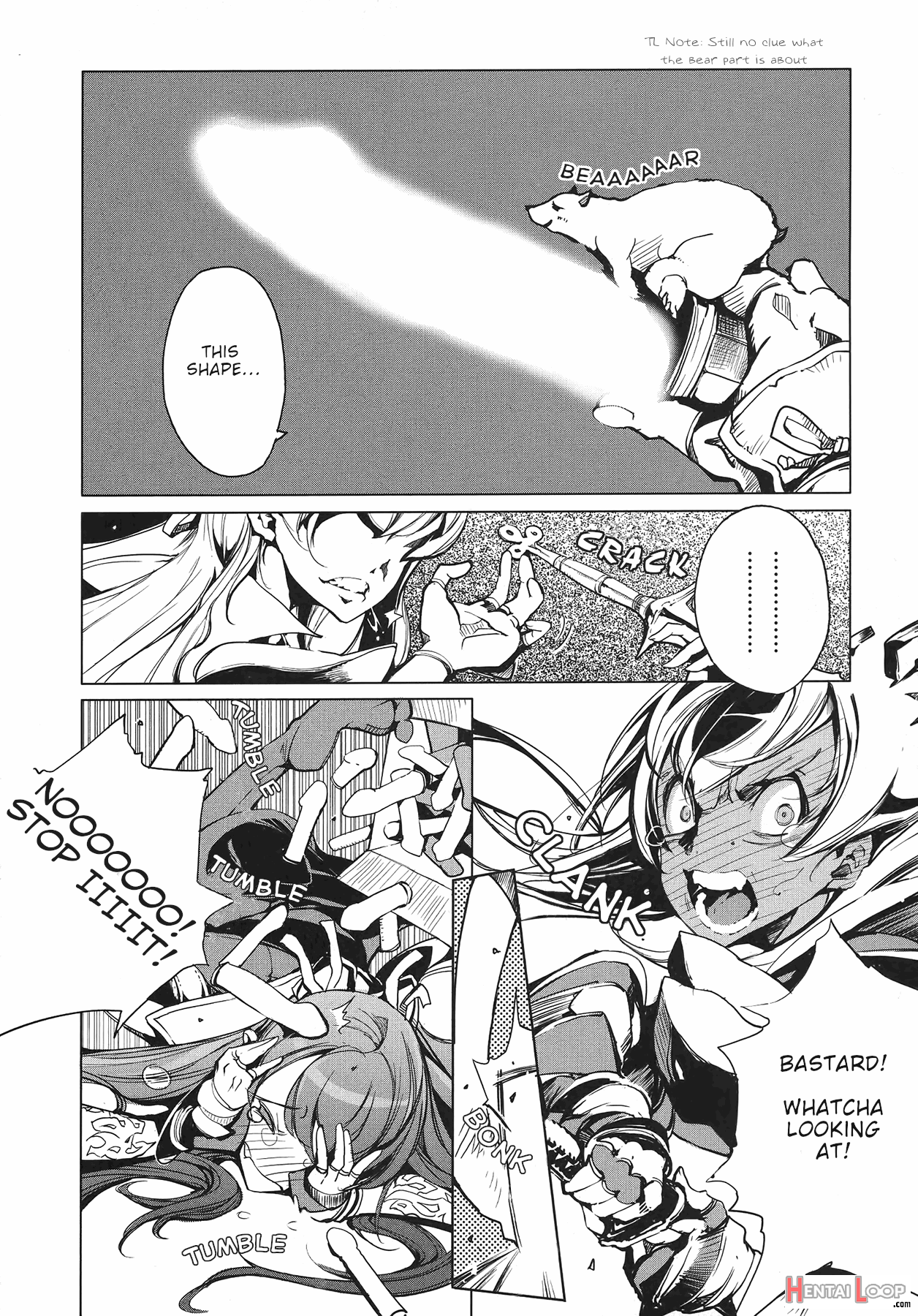 Volume 1 page 26